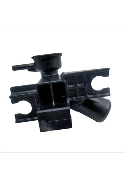 Hyundai Elantra Için Araba Motor Radyatör Soğutucu Dolgu Boyun 2017-2020 Veloster 2019-2020 25329F2000 25329-F2000 (Yurt Dışından) fırsatları