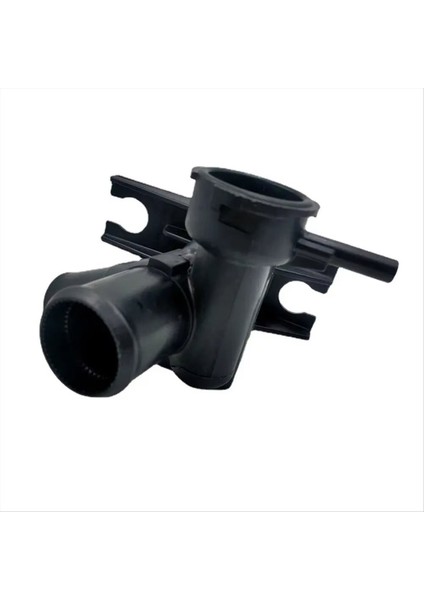 Hyundai Elantra Için Araba Motor Radyatör Soğutucu Dolgu Boyun 2017-2020 Veloster 2019-2020 25329F2000 25329-F2000 (Yurt Dışından) indirimleri