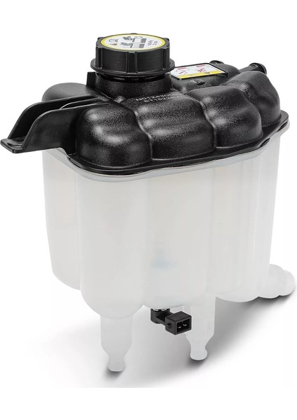 Land Rover Discovery Sport Range Rover Evoque 2020-2023 Su Tankı (Yurt Dışından)