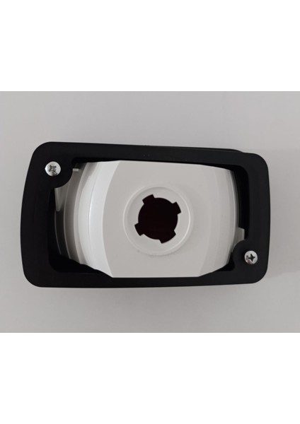 Bütün Araçlara Uyumlu Oem Arka Tampon Sis indirimleri