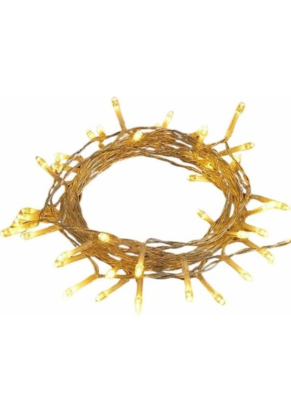 Dış Mekan LED Aydınlatma 10 Metre Gün Işığı LED Işık Pilli - SBS3150-9570 indirimleri