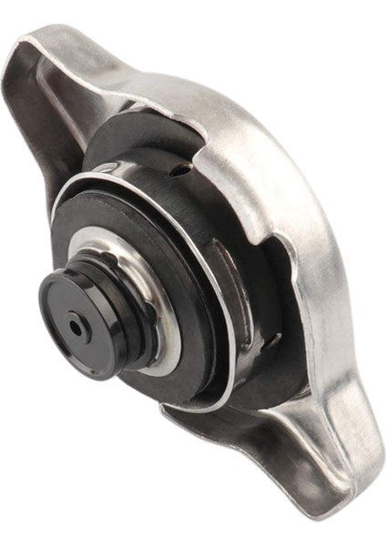 2x Radyatör Kapağı 16401-31650&#39 Yi Değiştir Toyota 4runner Fj Cruiser Tacoma GX470 IS250 IS350 GS350 GS450H (Yurt Dışından) fiyatları