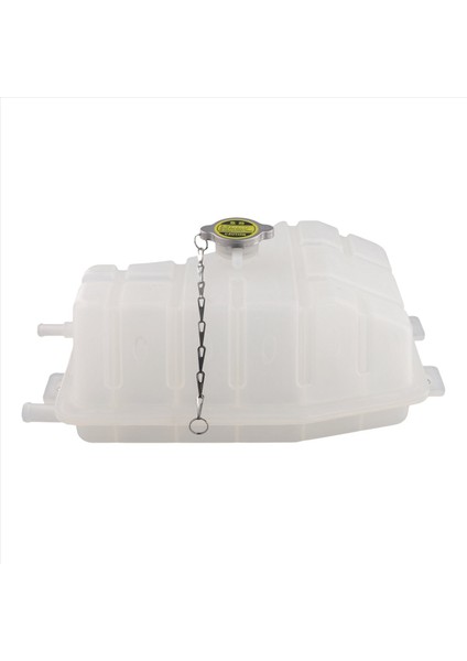 254303E201 Kıa Sorentoi D4CB Için Genişleme Tank Soğutucu 2 5l G4JS 2002-2009 2 4l 4cyl Sorento I 3 5l V6 4WD 2002-2011 (Yurt Dışından)