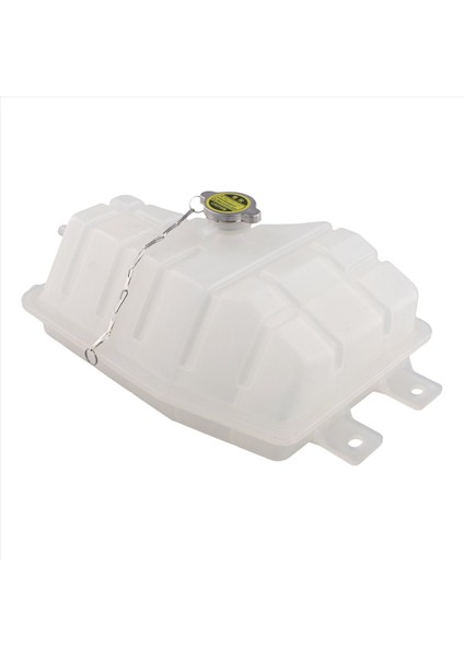 254303E201 Kıa Sorentoi D4CB Için Genişleme Tank Soğutucu 2 5l G4JS 2002-2009 2 4l 4cyl Sorento I 3 5l V6 4WD 2002-2011 (Yurt Dışından) fiyatları
