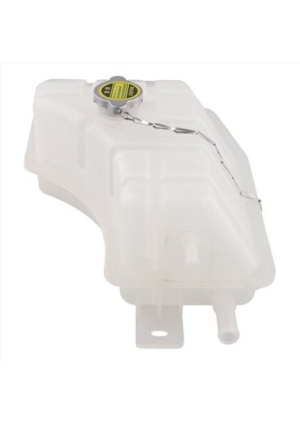 254303E201 Kıa Sorentoi D4CB Için Genişleme Tank Soğutucu 2 5l G4JS 2002-2009 2 4l 4cyl Sorento I 3 5l V6 4WD 2002-2011 (Yurt Dışından) modelleri