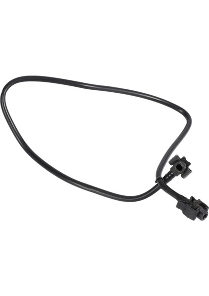 Peugeot 2008/301 Citroen C3-Xr/elysee Için 3x Araçlı Kauçuk Hortum Radyatör Su Geri Dönüş Borusu 9675977580 (Yurt Dışından) fiyatları