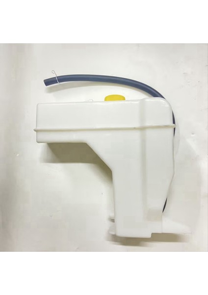Araba Rezervuar Soğutucu Tank Yardımcı Su Şişesi Genişleme Su Şişesi 21710-4U000 217104U000 Nissan Sunny (Yurt Dışından) fiyatları
