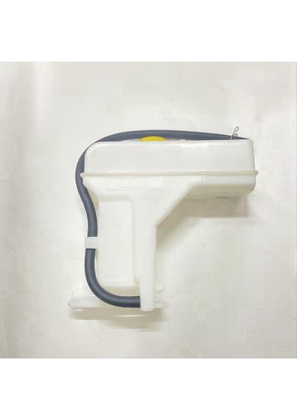 Araba Rezervuar Soğutucu Tank Yardımcı Su Şişesi Genişleme Su Şişesi 21710-4U000 217104U000 Nissan Sunny (Yurt Dışından) modelleri