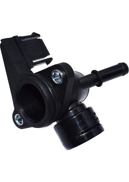 1 8/2 0t Motor Radyatör Soğutucu Hortum Flanşı 06H121132H Audi A4 B8 Avant A5 A6 Q5 Quattro Seat Exeo Vw Taşıyıcı (Yurt Dışından) fiyatları