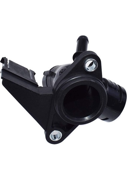 1 8/2 0t Motor Radyatör Soğutucu Hortum Flanşı 06H121132H Audi A4 B8 Avant A5 A6 Q5 Quattro Seat Exeo Vw Taşıyıcı (Yurt Dışından) fırsatları