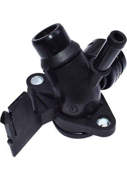 1 8/2 0t Motor Radyatör Soğutucu Hortum Flanşı 06H121132H Audi A4 B8 Avant A5 A6 Q5 Quattro Seat Exeo Vw Taşıyıcı (Yurt Dışından) indirimleri