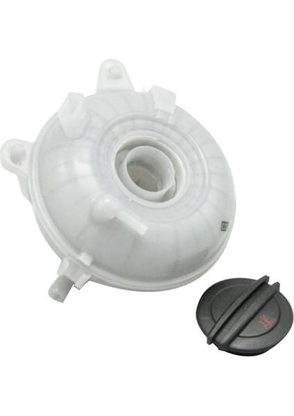 Bora Golf Passat Jetta Audi A3 Q3 5QD121407B 5Q0121407B (Yurt Dışından)