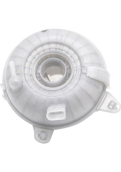 Bora Golf Passat Jetta Audi A3 Q3 5QD121407B 5Q0121407B (Yurt Dışından) fiyatları