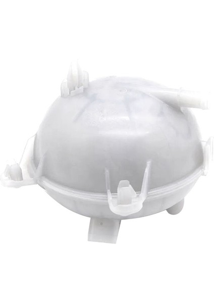 Bora Golf Passat Jetta Audi A3 Q3 5QD121407B 5Q0121407B (Yurt Dışından) modelleri