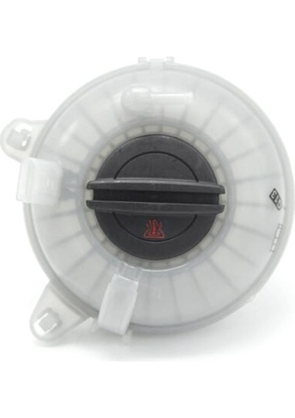 Bora Golf Passat Jetta Audi A3 Q3 5QD121407B 5Q0121407B (Yurt Dışından) fırsatları