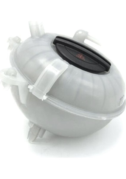 Bora Golf Passat Jetta Audi A3 Q3 5QD121407B 5Q0121407B (Yurt Dışından) indirimleri