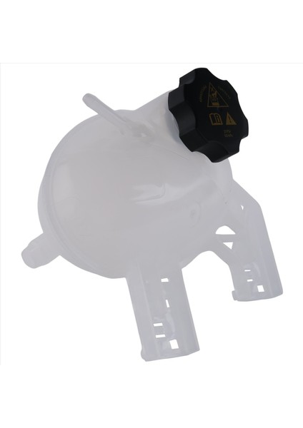 68289857AA Radyatör Soğutucu Taşma Rezervuar Genişleme Tankı Jeep Compass 2017-2021 68303699AA 68246940AA (Yurt Dışından) fiyatları