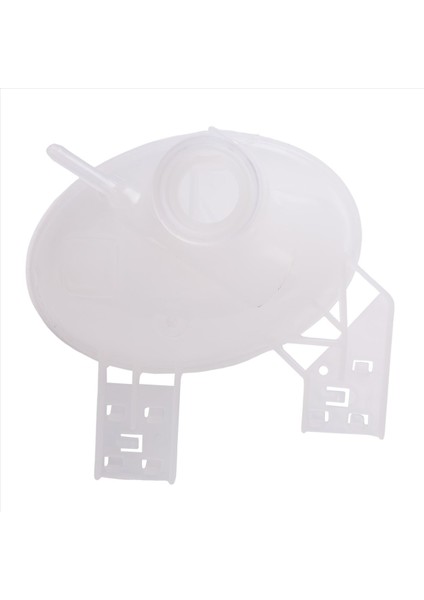 68289857AA Radyatör Soğutucu Taşma Rezervuar Genişleme Tankı Jeep Compass 2017-2021 68303699AA 68246940AA (Yurt Dışından) fırsatları