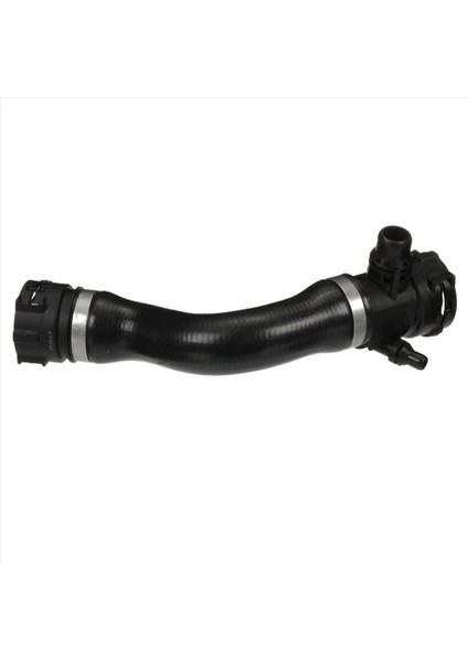 3x 17127604542 Bmw 1 Serisi F20 M135I F21 3 Seri F30 335I 4 Seri F32 435I (Yurt Dışından) fiyatları