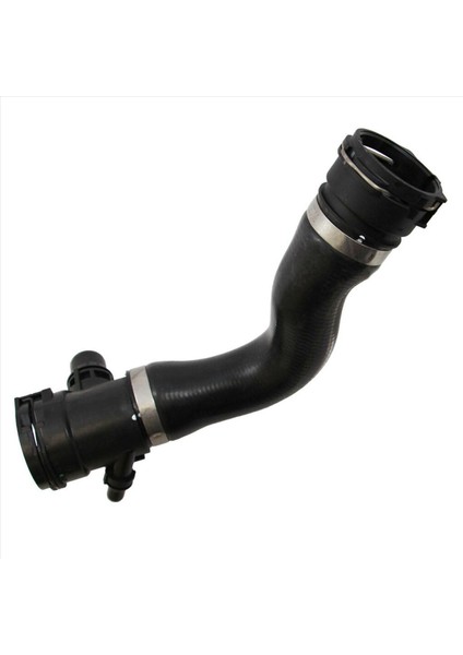 3x 17127604542 Bmw 1 Serisi F20 M135I F21 3 Seri F30 335I 4 Seri F32 435I (Yurt Dışından) fırsatları