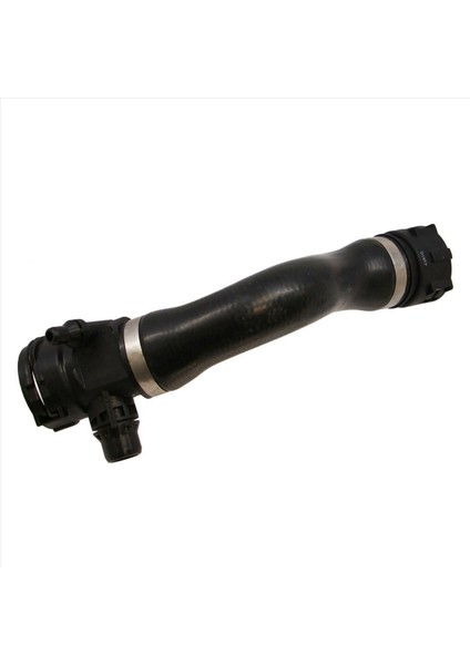 3x 17127604542 Bmw 1 Serisi F20 M135I F21 3 Seri F30 335I 4 Seri F32 435I (Yurt Dışından) indirimleri