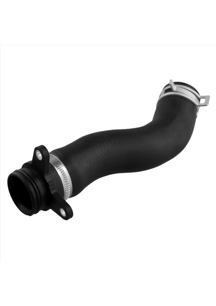 LR077712 LR083328 J9C1664 Soğutucu Su Hortumu Termostat Muhafaza Tüpü Range Rover Evoque Discovery Freelander (Yurt Dışından) fiyatları