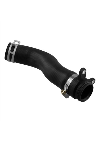 LR077712 LR083328 J9C1664 Soğutucu Su Hortumu Termostat Muhafaza Tüpü Range Rover Evoque Discovery Freelander (Yurt Dışından) modelleri