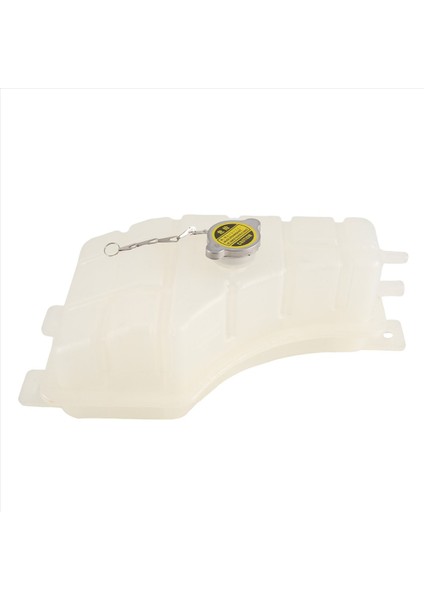 25430-3E201 Kia Sorento Için Kapalı Araba Soğutucu Rezervuar Tankı 3 5l 2003-2006 254303E201 (Yurt Dışından)