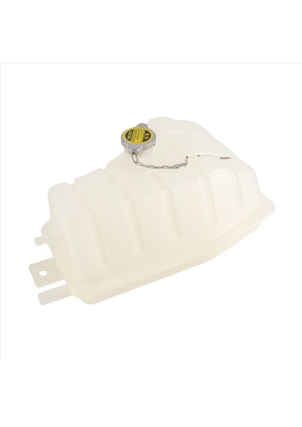 25430-3E201 Kia Sorento Için Kapalı Araba Soğutucu Rezervuar Tankı 3 5l 2003-2006 254303E201 (Yurt Dışından) fırsatları