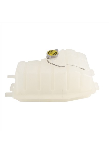 25430-3E201 Kia Sorento Için Kapalı Araba Soğutucu Rezervuar Tankı 3 5l 2003-2006 254303E201 (Yurt Dışından) indirimleri