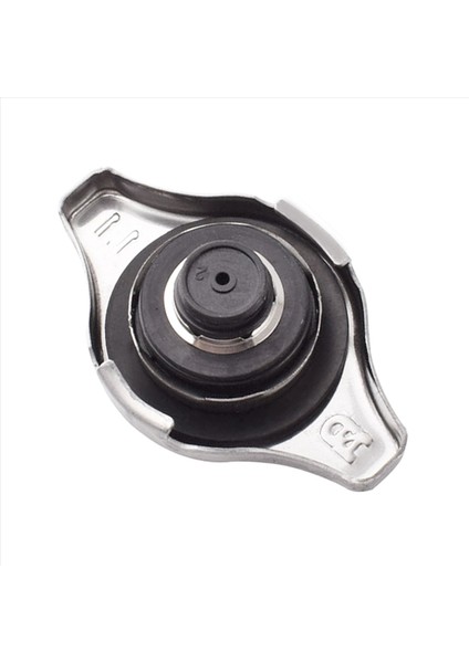 2pcs Evrensel Radyatör Kapağı 17920-75F00-000-17920-75F00 Suzuki Sx4 Swift Grand Vitara Jimny Vitara Mk3 (Yurt Dışından) modelleri