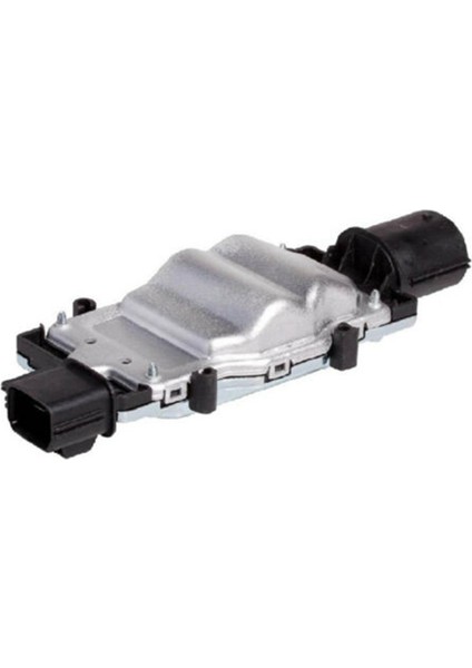 Ford Kuga Iı Için 2x Araç Radyatör Fan Kontrol Modülü Mazda 3 Volvo V40 1137328464 (Yurt Dışından) fiyatları