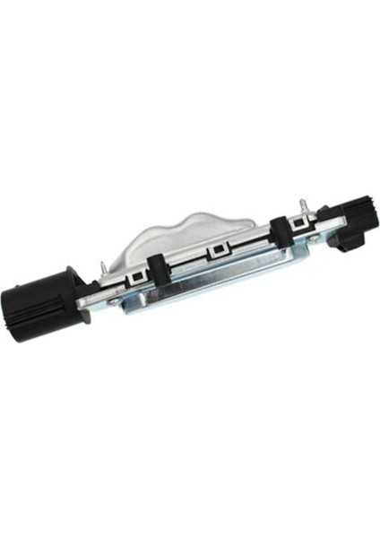 Ford Kuga Iı Için 2x Araç Radyatör Fan Kontrol Modülü Mazda 3 Volvo V40 1137328464 (Yurt Dışından) fırsatları