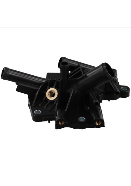 Araç Motor Radyatör Soğutucu Su Çıkış Borusu Termostat Tabanı 11060-5RF0A Nissan Sylphy 2019-2021 Kicks 2017-2022 (Yurt Dışından) fiyatları