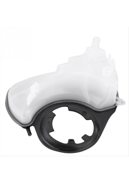 Jaguar X-Type C2S46861 1X438K218AG Için Cap ile Radyatör Soğutucu Genişletme Başlık Tankı (Yurt Dışından) fırsatları