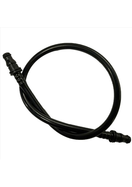 10X Radyatör Hortum Soğutucu Kurtarma Hattı 2115010625 Mercedes E Sınıfı Sedan Mercedes-Benz E320 E300 (Yurt Dışından) fiyatları