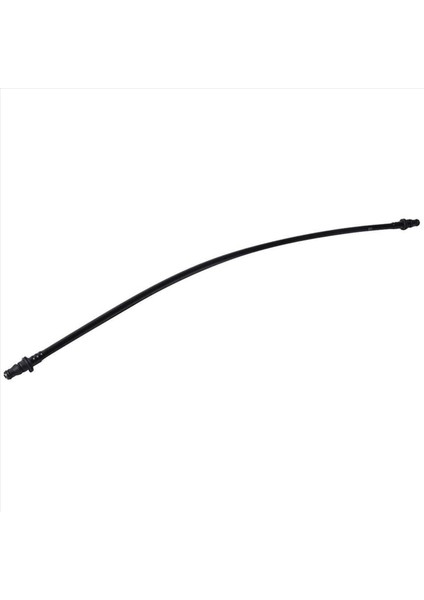 10X Radyatör Hortum Soğutucu Kurtarma Hattı 2115010625 Mercedes E Sınıfı Sedan Mercedes-Benz E320 E300 (Yurt Dışından) modelleri