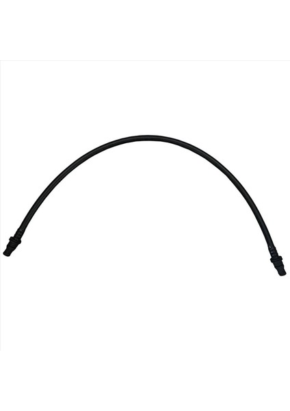 10X Radyatör Hortum Soğutucu Kurtarma Hattı 2115010625 Mercedes E Sınıfı Sedan Mercedes-Benz E320 E300 (Yurt Dışından) fırsatları