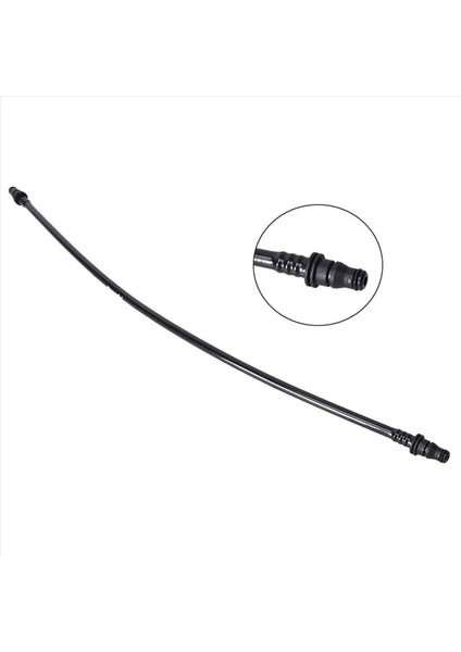 10X Radyatör Hortum Soğutucu Kurtarma Hattı 2115010625 Mercedes E Sınıfı Sedan Mercedes-Benz E320 E300 (Yurt Dışından) indirimleri