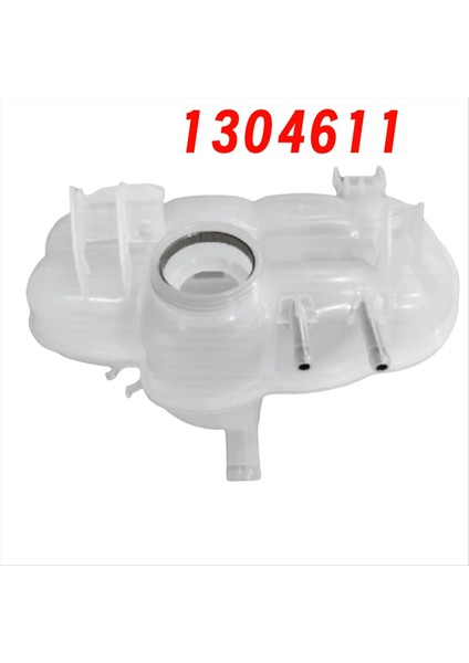 Araç Radyatör Soğutucu Su Deposu Radyatör Taşma Konteyneri Genişleme Ket Kapağı Opel Meriva A 03-10 (Yurt Dışından) fiyatları