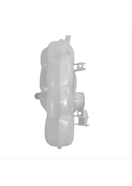 Araç Radyatör Soğutucu Su Deposu Radyatör Taşma Konteyneri Genişleme Ket Kapağı Opel Meriva A 03-10 (Yurt Dışından) modelleri