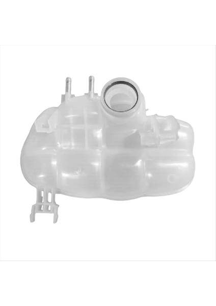 Araç Radyatör Soğutucu Su Deposu Radyatör Taşma Konteyneri Genişleme Ket Kapağı Opel Meriva A 03-10 (Yurt Dışından) indirimleri