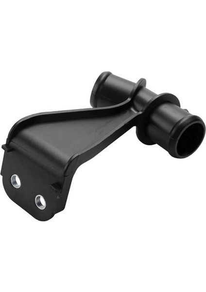 1657722030 Toyota Corolla Için Soğutucu Hortum Motor Radyatörü Otomotiv 2009-2011 1 8l L4 (Yurt Dışından) fiyatları