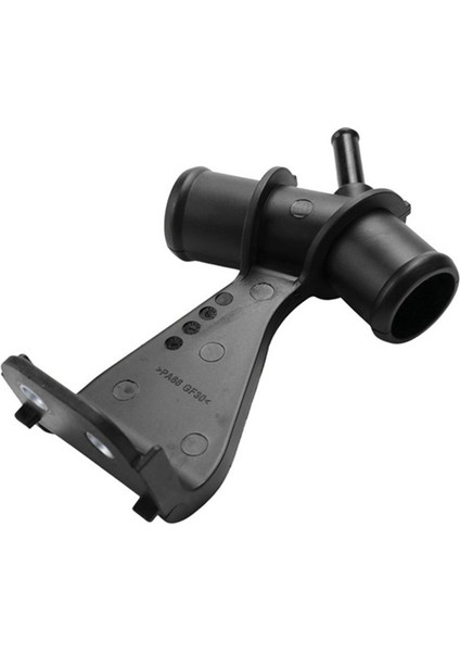 1657722030 Toyota Corolla Için Soğutucu Hortum Motor Radyatörü Otomotiv 2009-2011 1 8l L4 (Yurt Dışından) modelleri