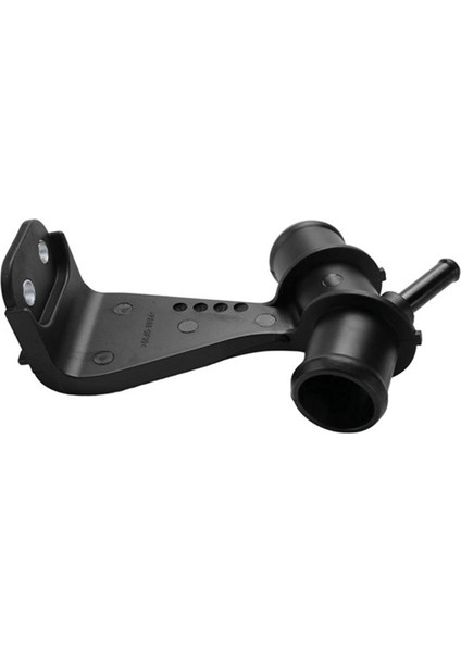 1657722030 Toyota Corolla Için Soğutucu Hortum Motor Radyatörü Otomotiv 2009-2011 1 8l L4 (Yurt Dışından) fırsatları