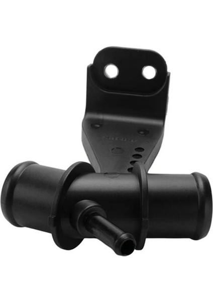 1657722030 Toyota Corolla Için Soğutucu Hortum Motor Radyatörü Otomotiv 2009-2011 1 8l L4 (Yurt Dışından) indirimleri