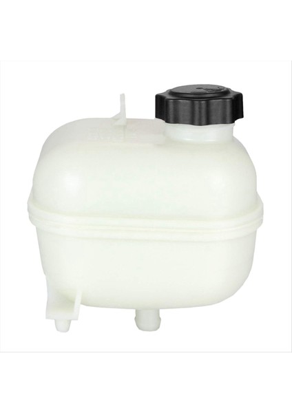 Motor Soğutucu Rezervuar Genişleme Tankı Yardımcı Su Tankı 17137529273 Bmw Mini Cooper S R52 R53 (Yurt Dışından)