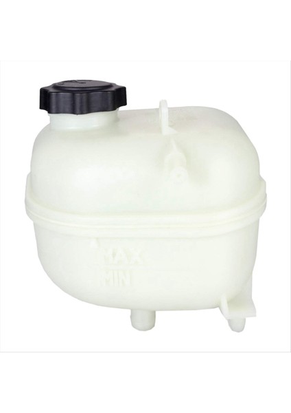 Motor Soğutucu Rezervuar Genişleme Tankı Yardımcı Su Tankı 17137529273 Bmw Mini Cooper S R52 R53 (Yurt Dışından) fiyatları