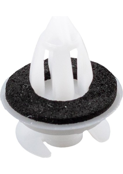 Bmw Için Kapı Döşeme Klips - 10 Adet fiyatları