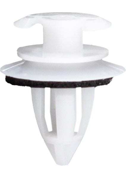 Bmw Için Kapı Döşeme Klips - 10 Adet modelleri